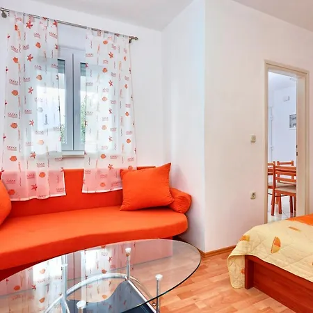 Apartmán House Helena 1968