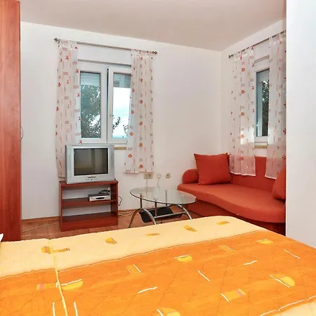 Apartmán House Helena 1968