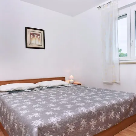 Apartmán House Helena 1968
