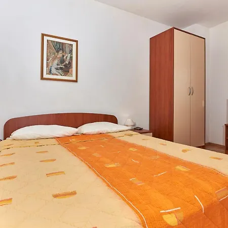 Apartmán House Helena 1968 *